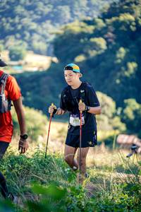 BIB: 2711
                            <button type="button" onclick="openModal(19044836)" class="btn btn-primary btn-sm float-right btn-popup" data-toggle="modal" data-target=".modal-high-quality">
                        <i class="fas fa-shopping-cart"></i> Add to Cart
                    </button>
                                            <button type="button" onclick="isThisMe(19044836, true)" class="btn btn-success btn-sm float-right btn-popup btn-isme hidden" data-toggle="tooltip" data-placement="bottom" title="นี่คือรูปของคุณใช่ไหม คลิกที่นี่เพื่อเอาเข้าอัลบั้ม">
                        <i class="fas fa-plus"></i> Add to album
                    </button>
                    <button type="button" onclick="isThisMe(19044836, false)" class="btn btn-warning btn-sm float-right btn-popup btn-isnotme hidden">
                        <i class="fas fa-ban"></i> Remove from album
                    </button>